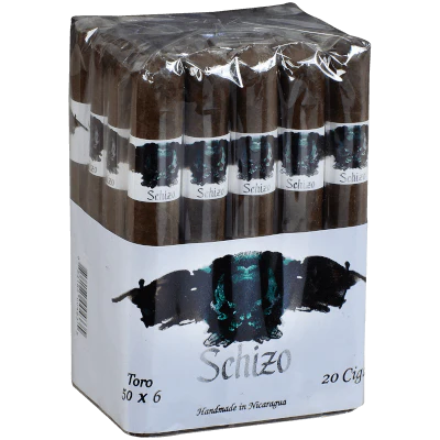 Schizo Toro - Image 2