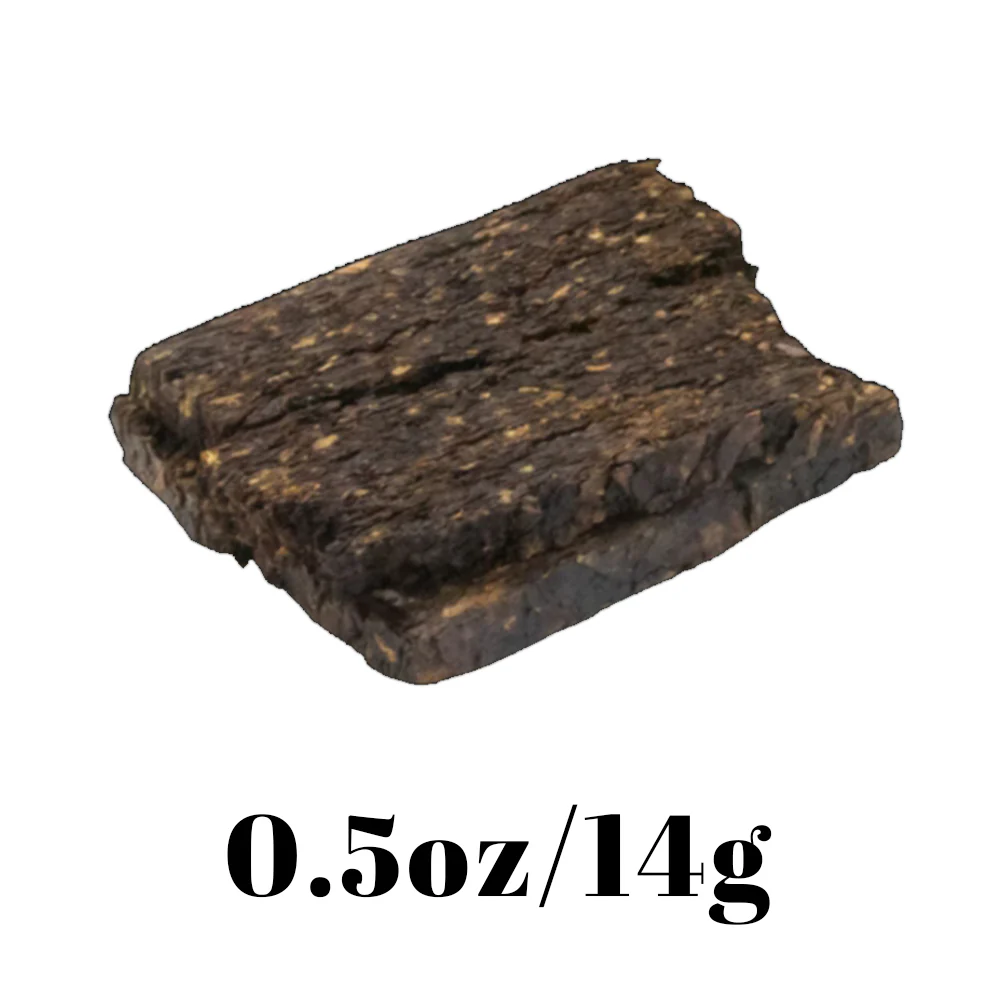 Seattle Pipe Club Plum Pudding - Image 2