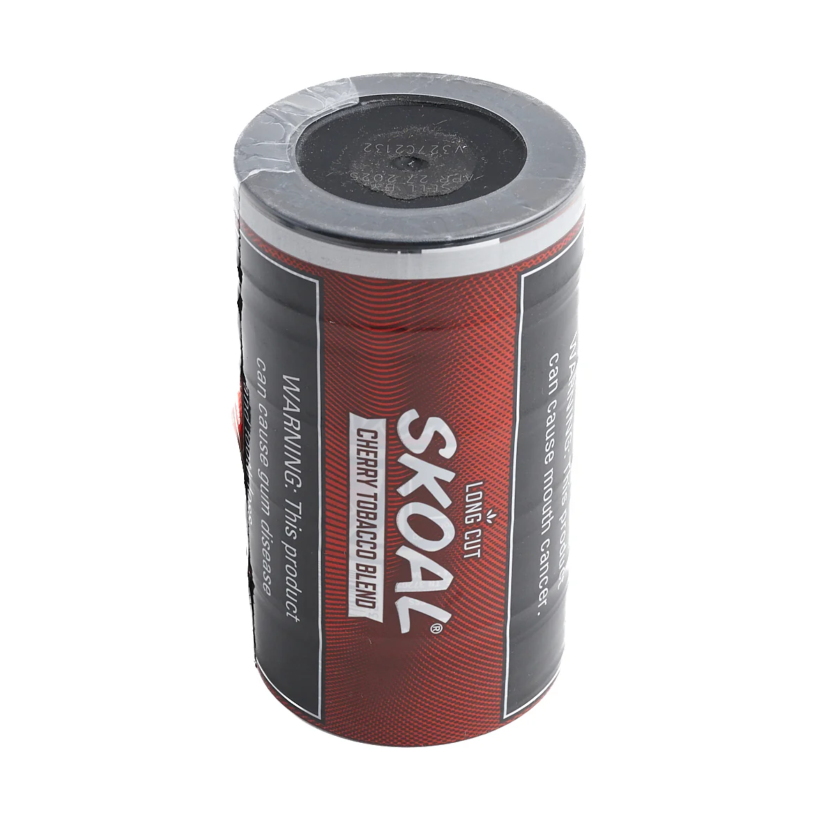 Skoal Cherry Blend Long Cut