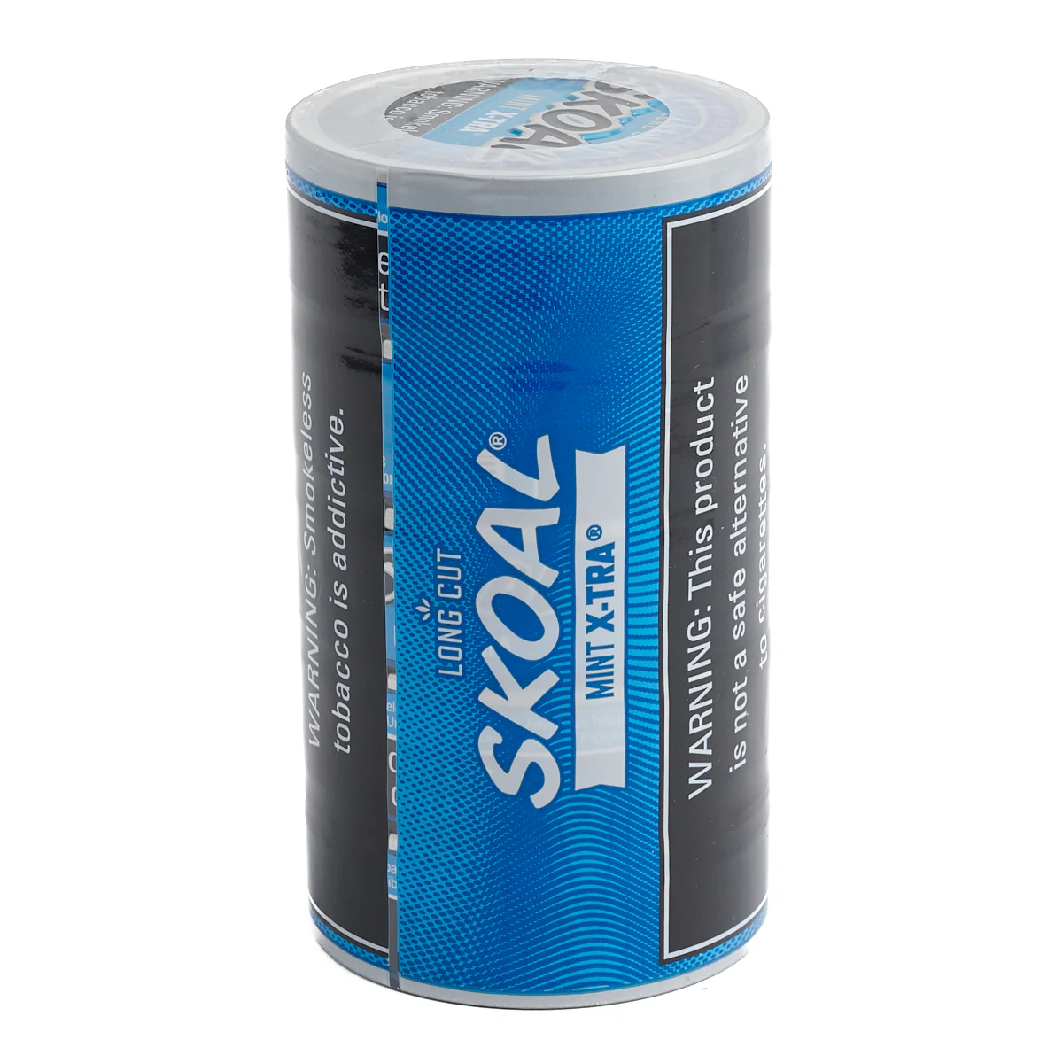 Skoal Mint Xtra Long Cut