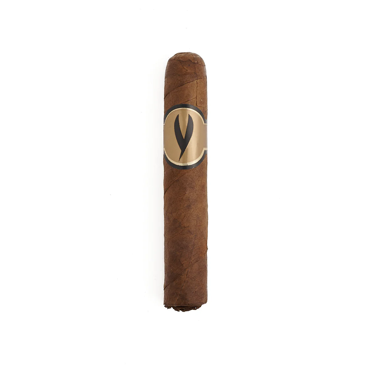 Smoking Jacket Henkie Mini - Image 3