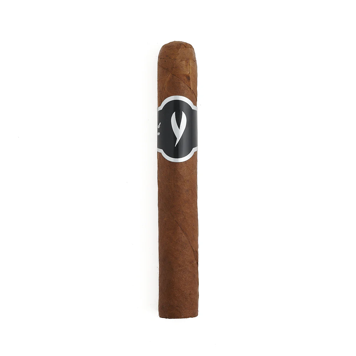 Smoking Jacket Le Grand Toro - Image 3
