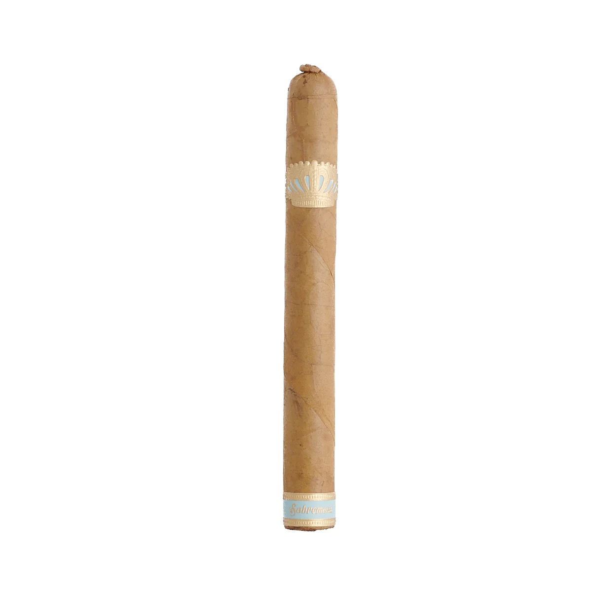 Sobremesa Brulee Blue - Image 3
