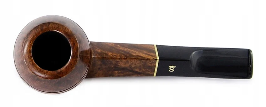 Stanwell Duke Brown Bulldog 032 - Image 3