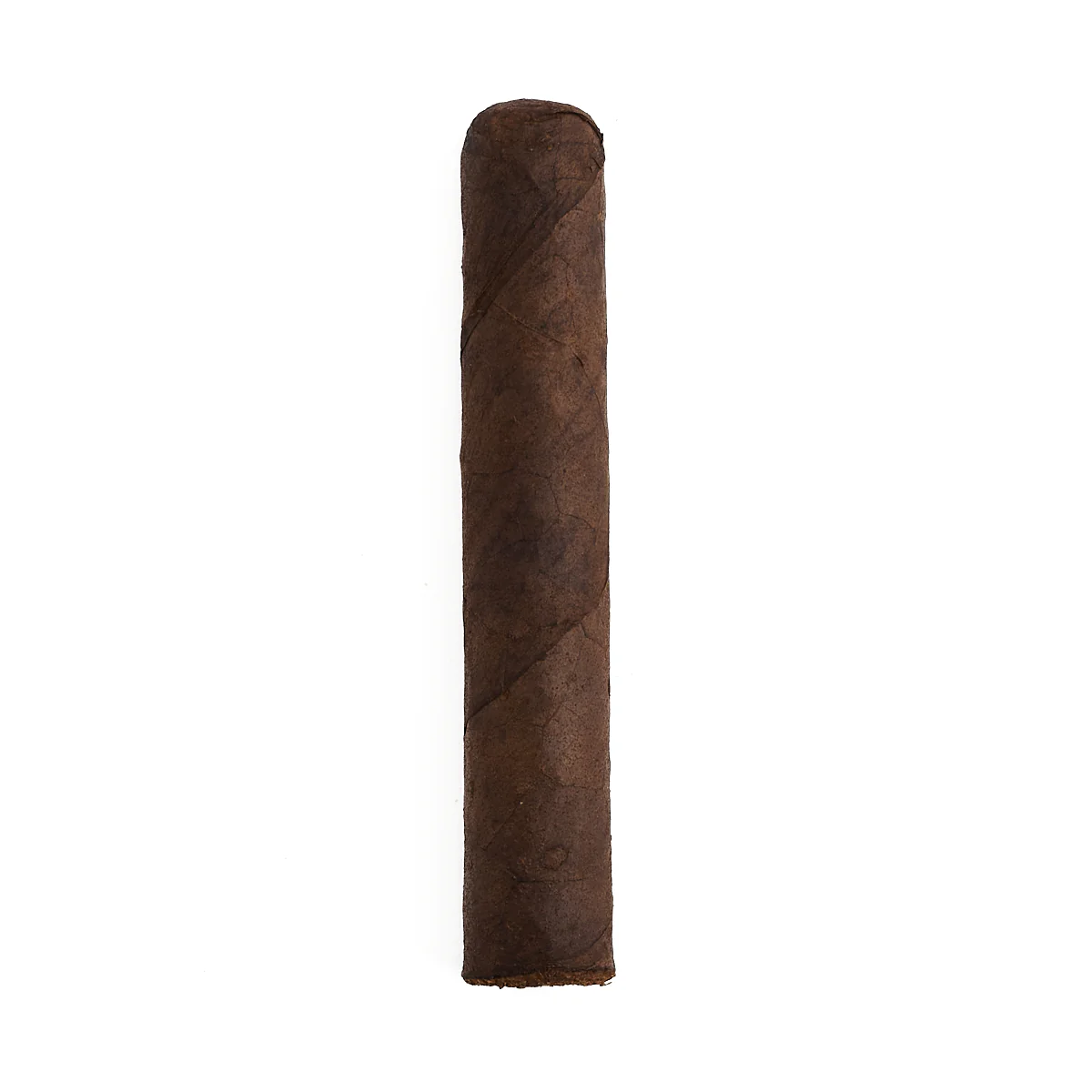 Super-Premium 2nds Rothschild - Image 2