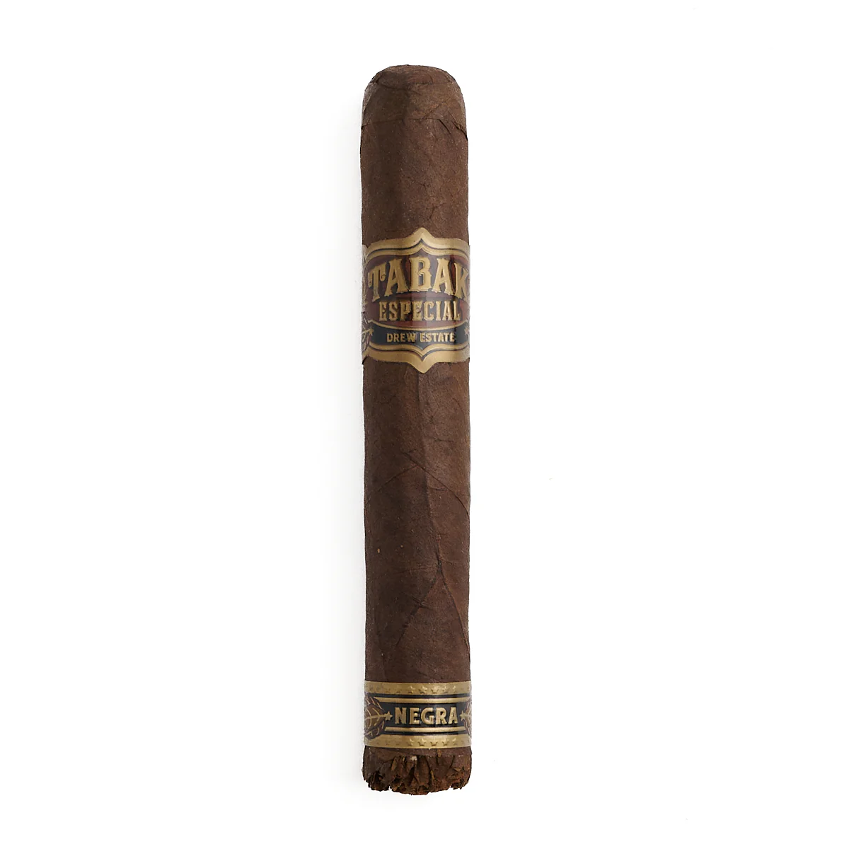 Tabak Especial Corona Negra - Image 3