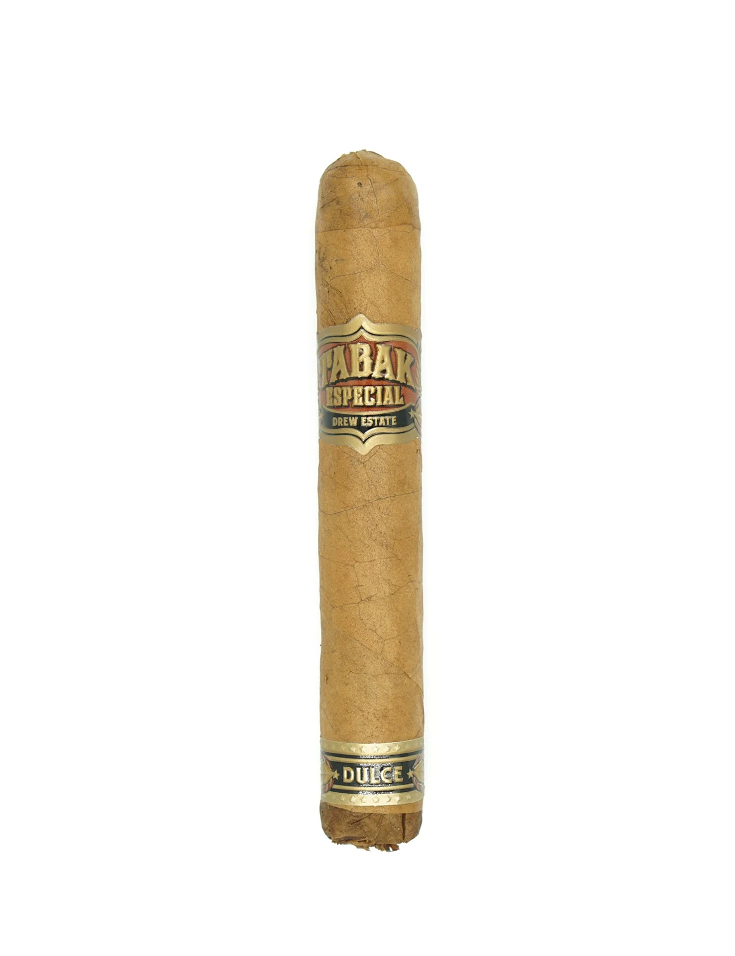 Tabak Especial Dulce Corona - Image 2