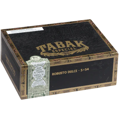 Tabak Especial Robusto Dulce - Image 3