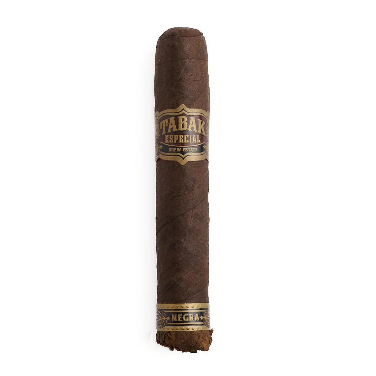 Tabak Especial Robusto Negra - Image 3