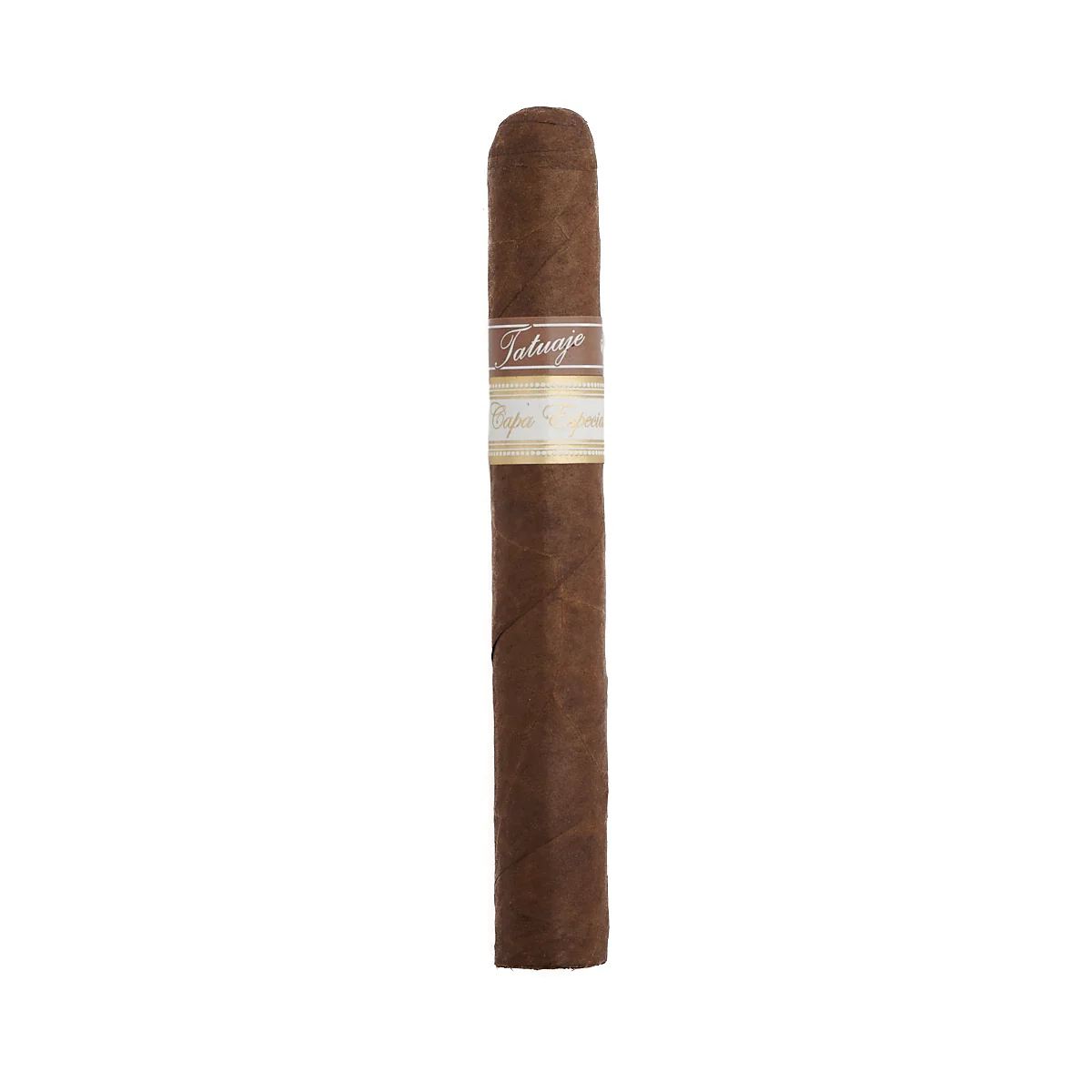Tatuaje 7th Capa Especial Sumatra - Image 2