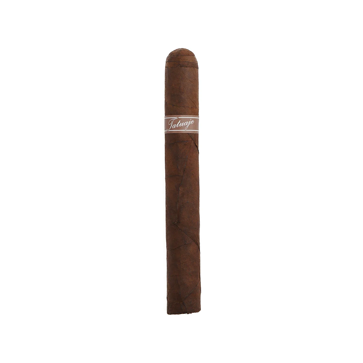 Tatuaje 7th Natural - Image 2