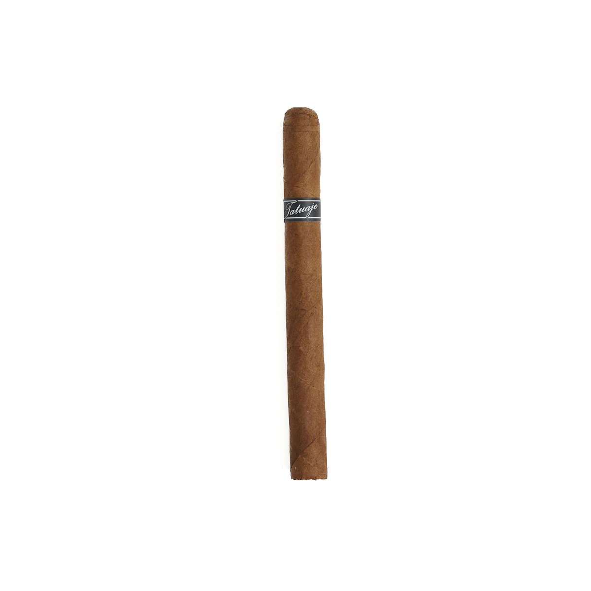 Tatuaje Black Label Petit Lancero - Image 3