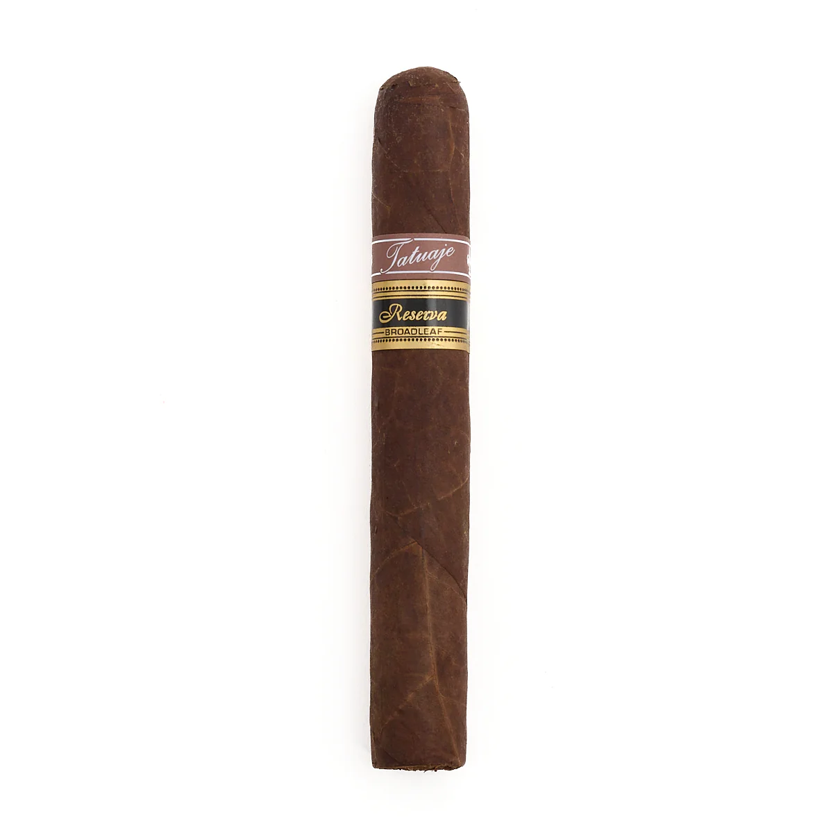 Tatuaje Broadleaf Reserva K222 - Image 2