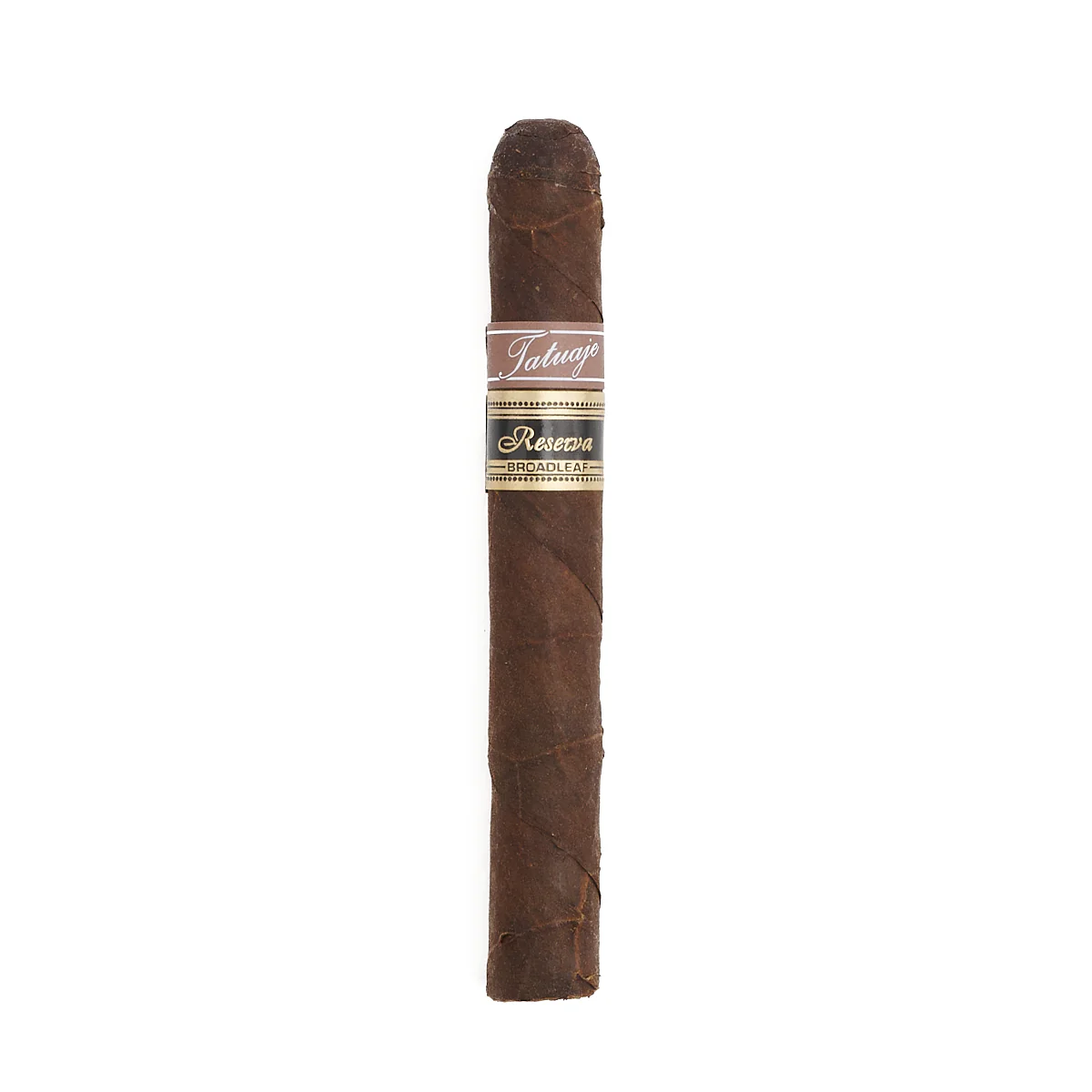 Tatuaje Broadleaf Reserva Noellas - Image 2