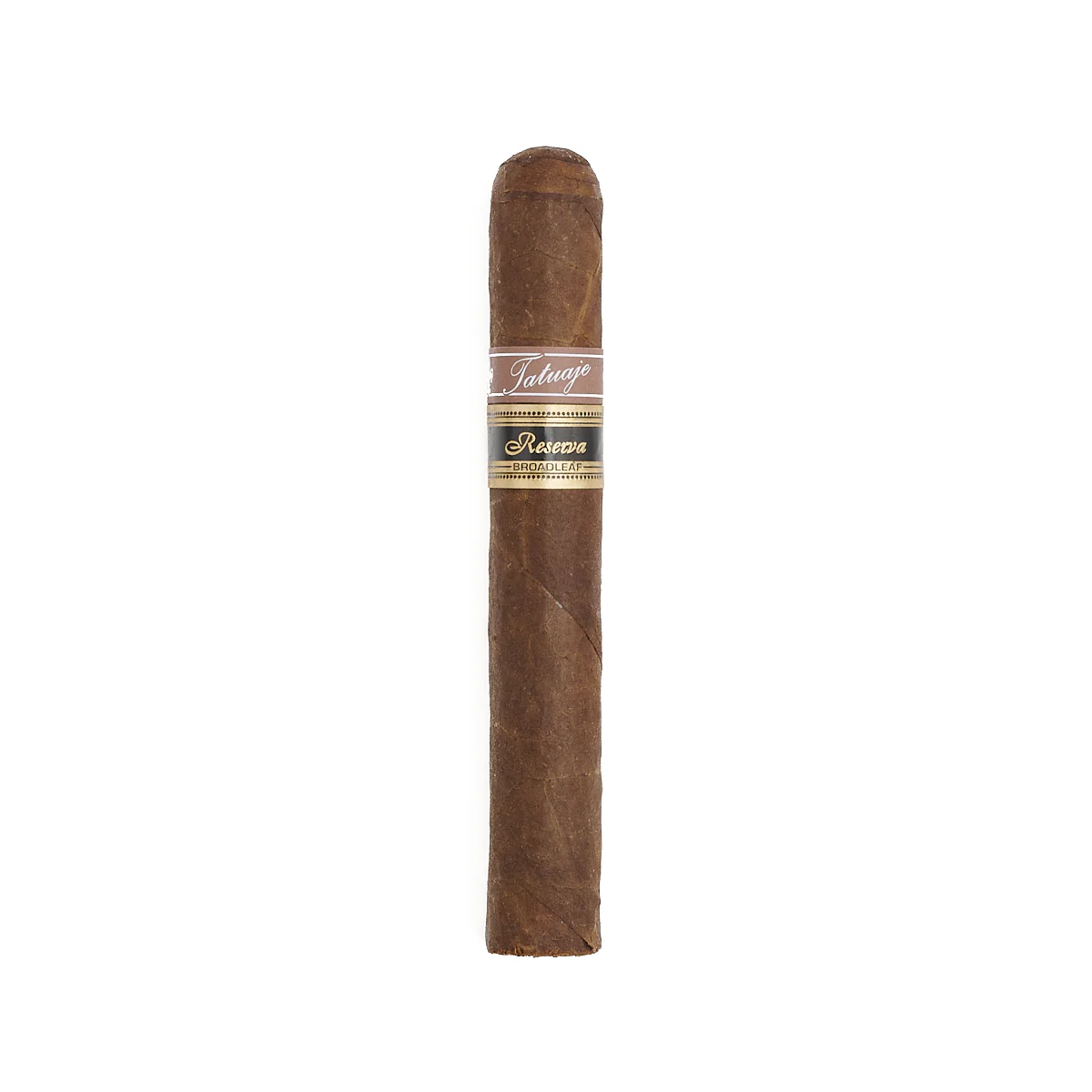 Tatuaje Broadleaf Reserva Regios - Image 2