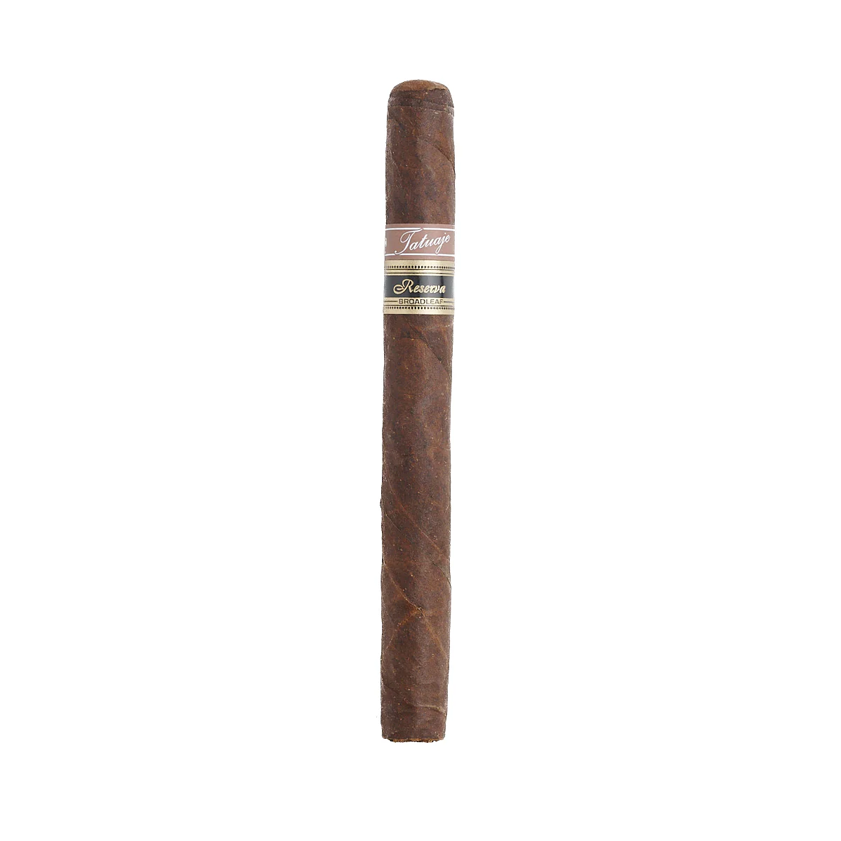 Tatuaje Broadleaf Reserva SW - Image 2