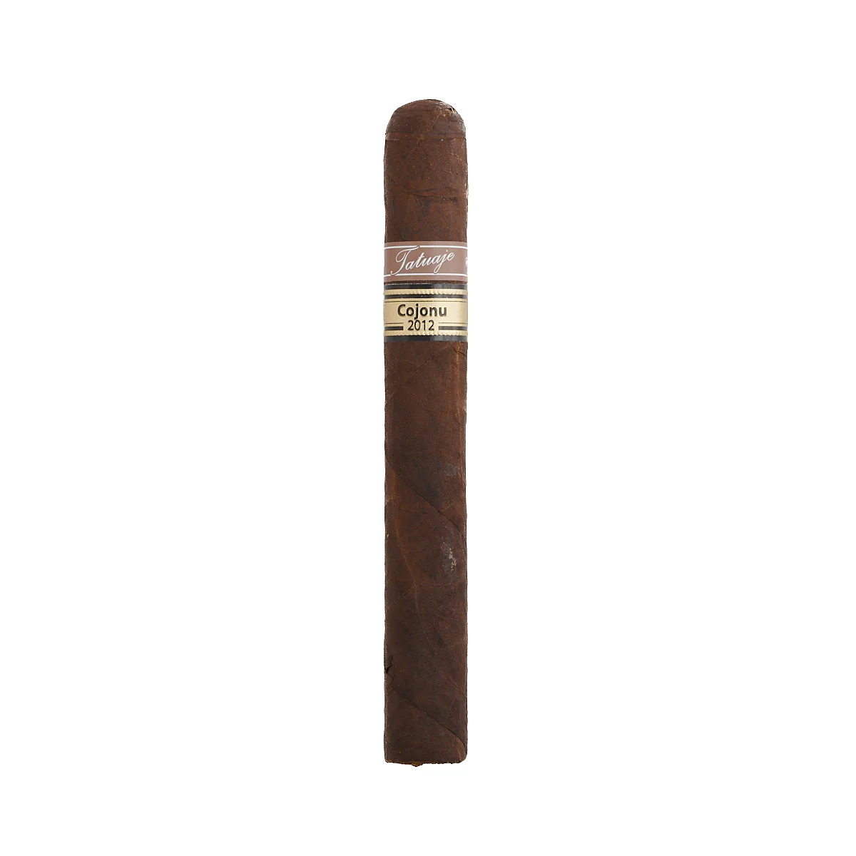 Tatuaje Cojonu 2012 Habano - Image 2