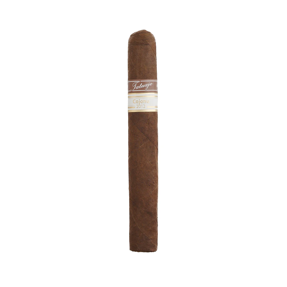 Tatuaje Cojonu 2012 Sumatra - Image 2