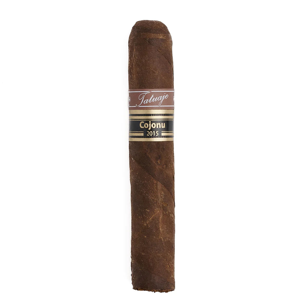 Tatuaje Cojonu 2015 Broadleaf - Image 2