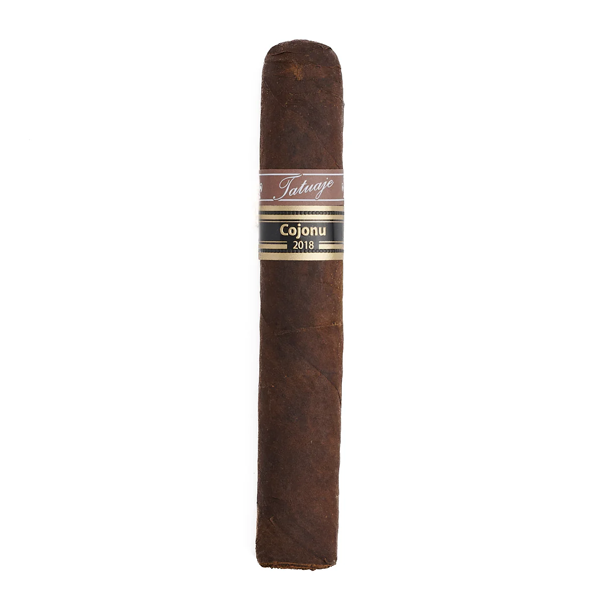 Tatuaje Cojonu 2018 Broadleaf - Image 2
