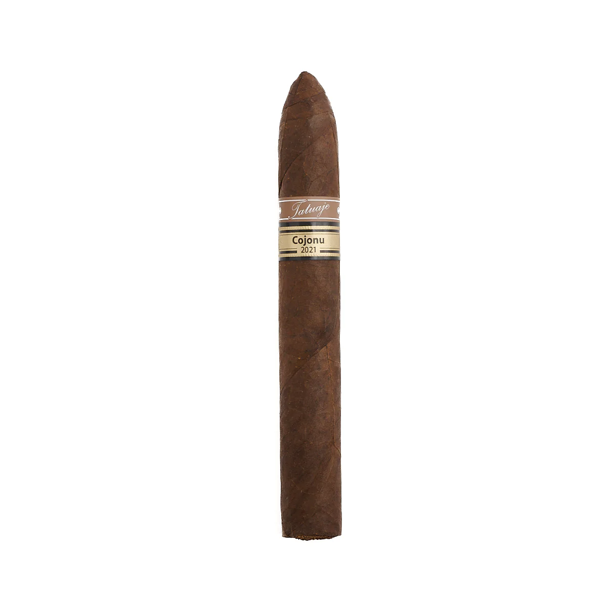 Tatuaje Cojonu 2021 - Image 2