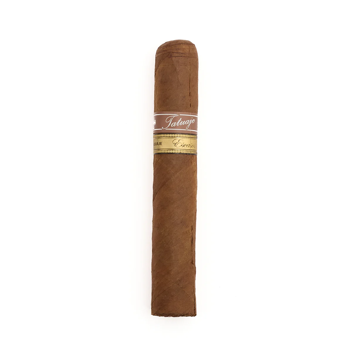 Tatuaje EL22 - Image 2