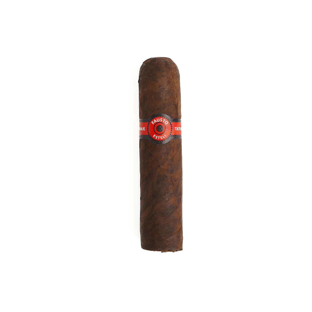 Tatuaje Fausto FT110 - Image 3