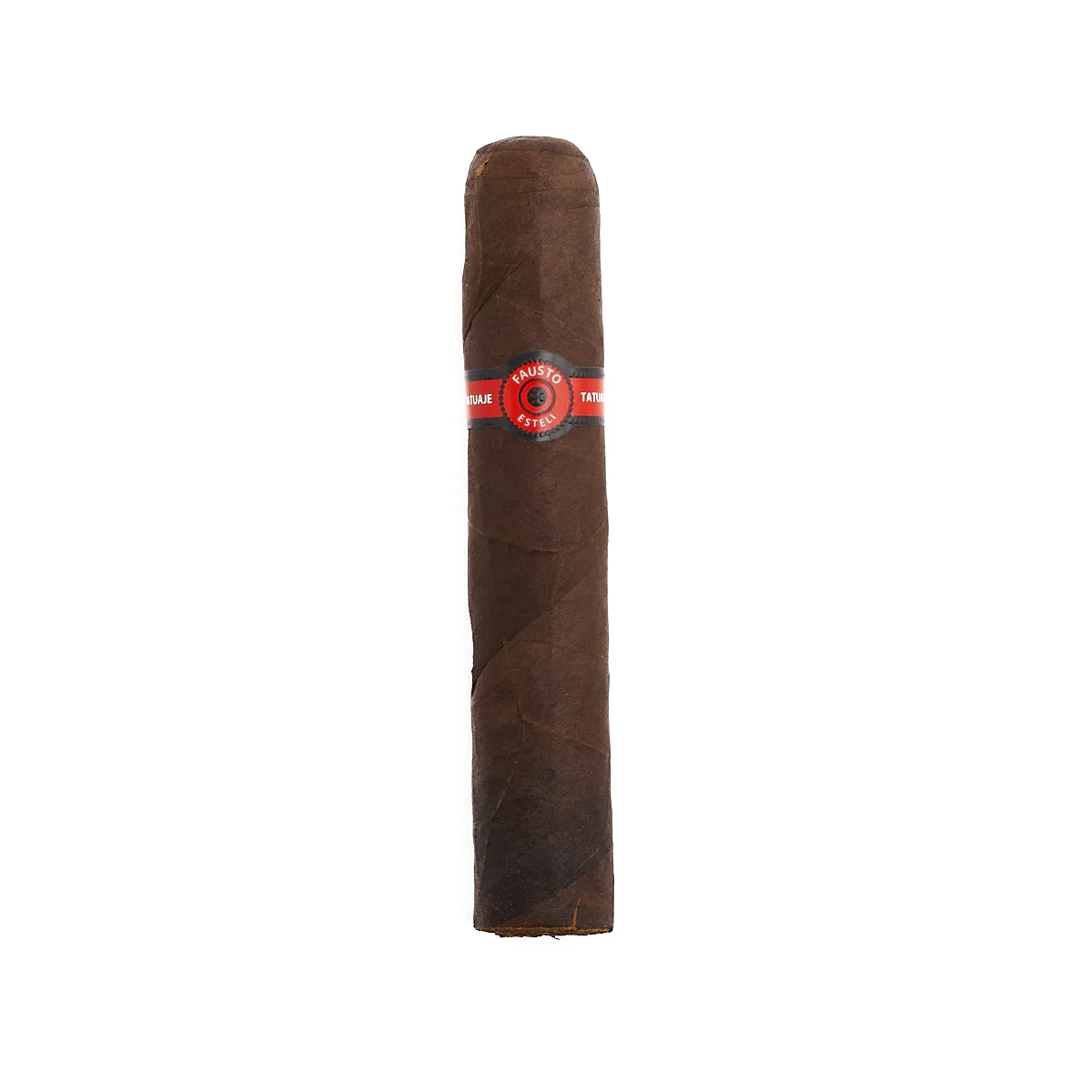Tatuaje Fausto FT127 Robusto - Image 2