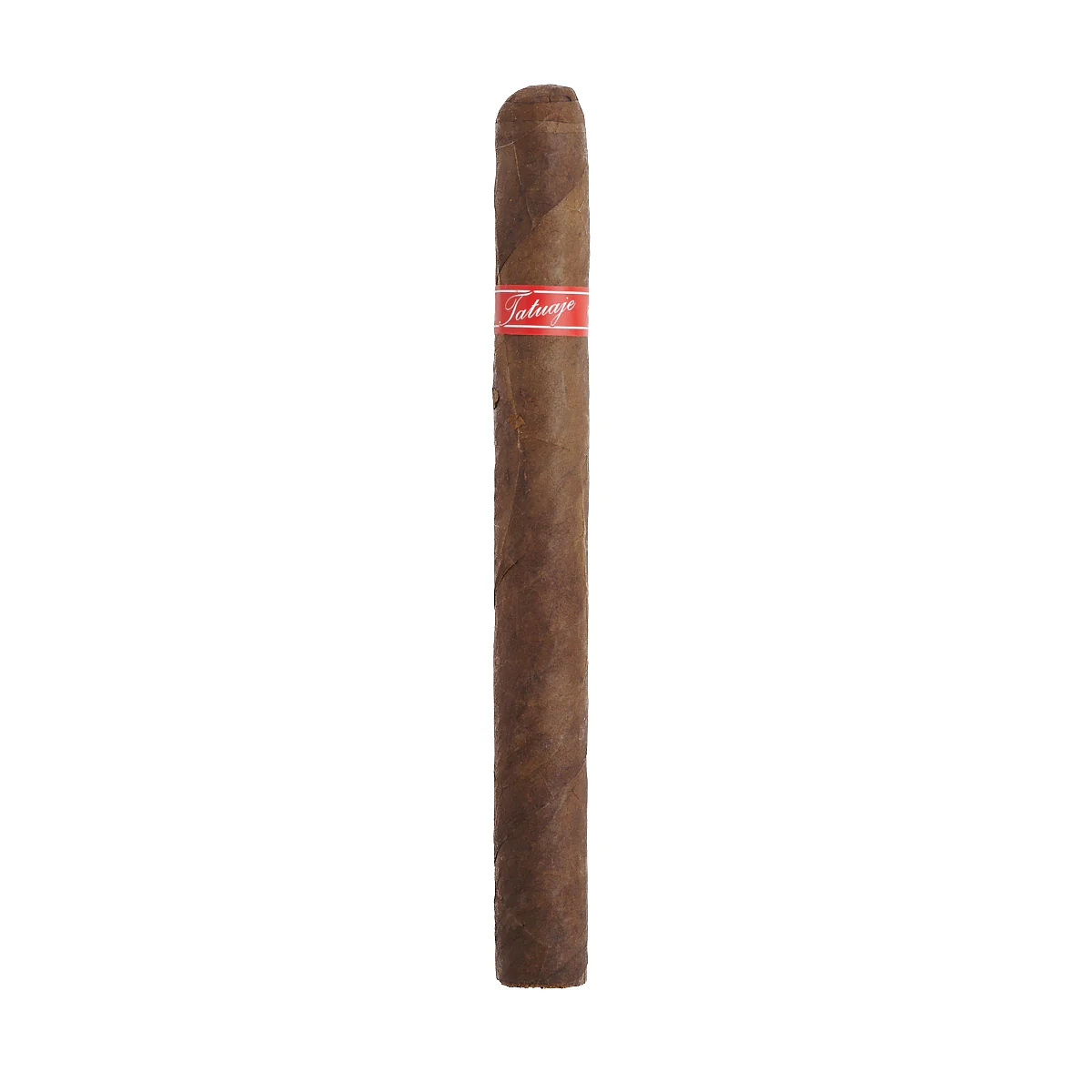 Tatuaje Havana VI Almirantes - Image 2