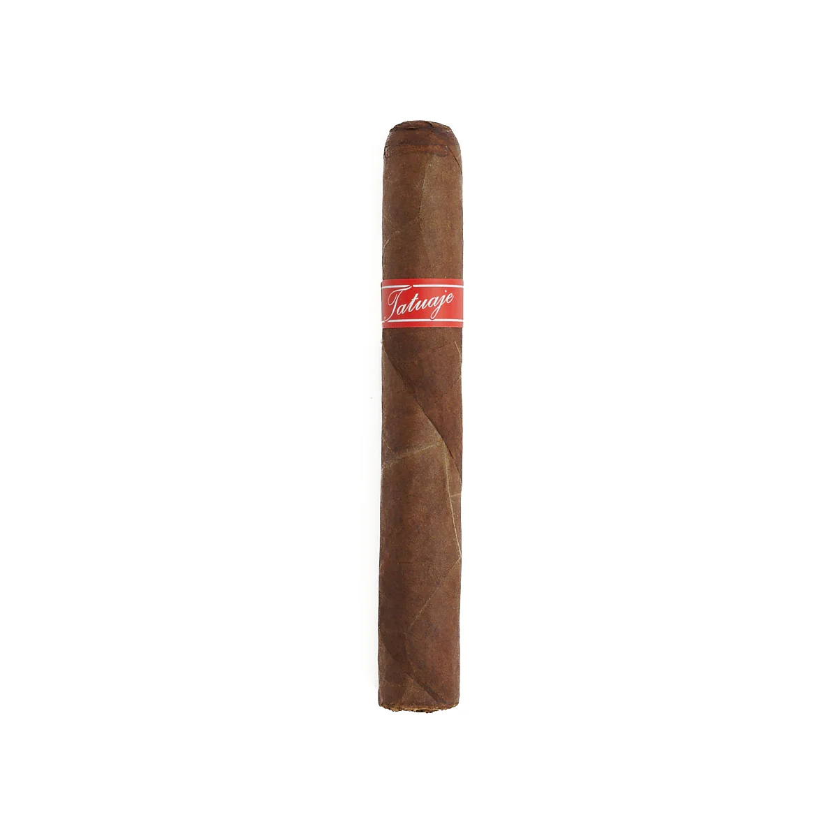Tatuaje Havana VI Angeles - Image 3