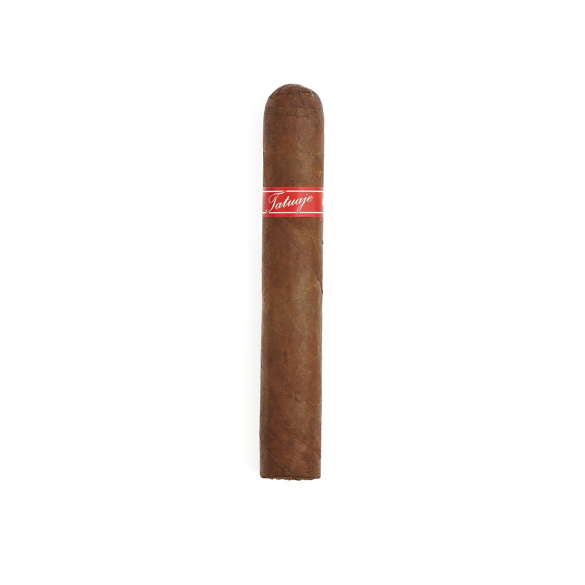 Tatuaje Havana VI Nobles Robusto - Image 2