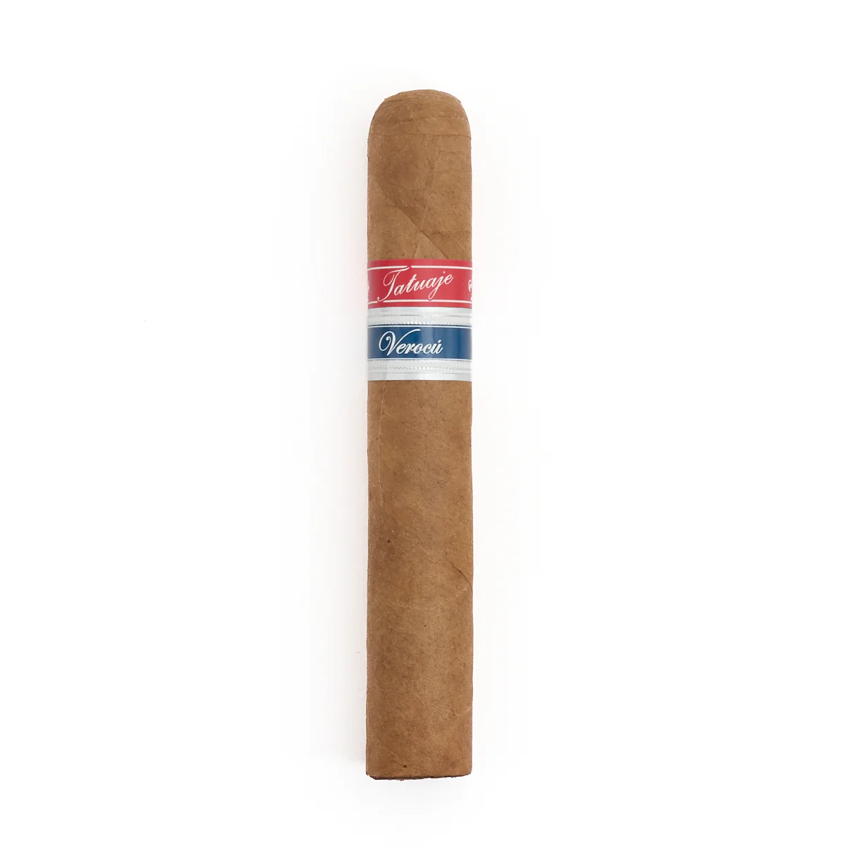 Tatuaje Havana VI Verocu Blue #2 Robusto Grande - Image 2