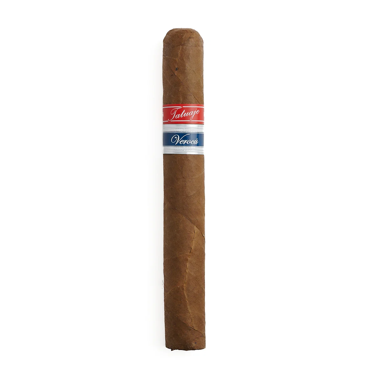 Tatuaje Havana VI Verocu Blue No. 1 Toro - Image 3