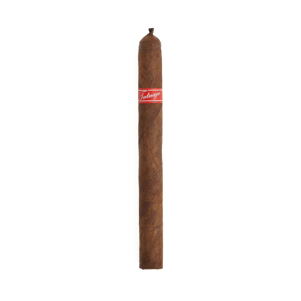 Tatuaje Havana VI Victorias - Image 3