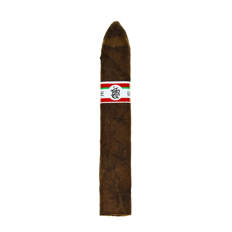 Tatuaje Mexican Experiment Limited Belicoso - Image 2