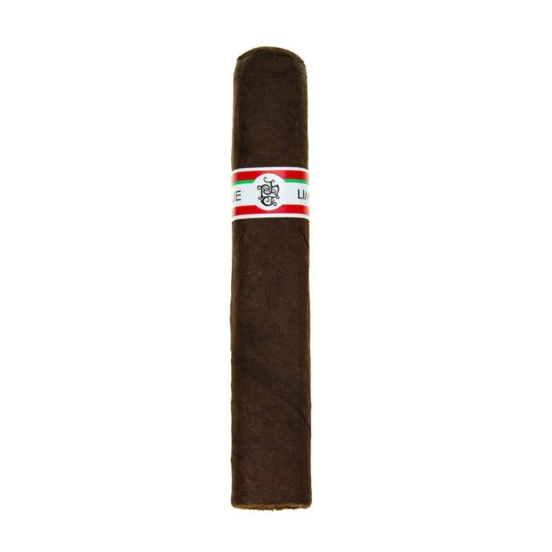 Tatuaje Mexican Experiment Limited Robusto - Image 2