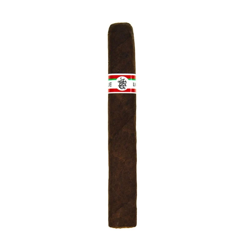 Tatuaje Mexican Experiment Limited Toro