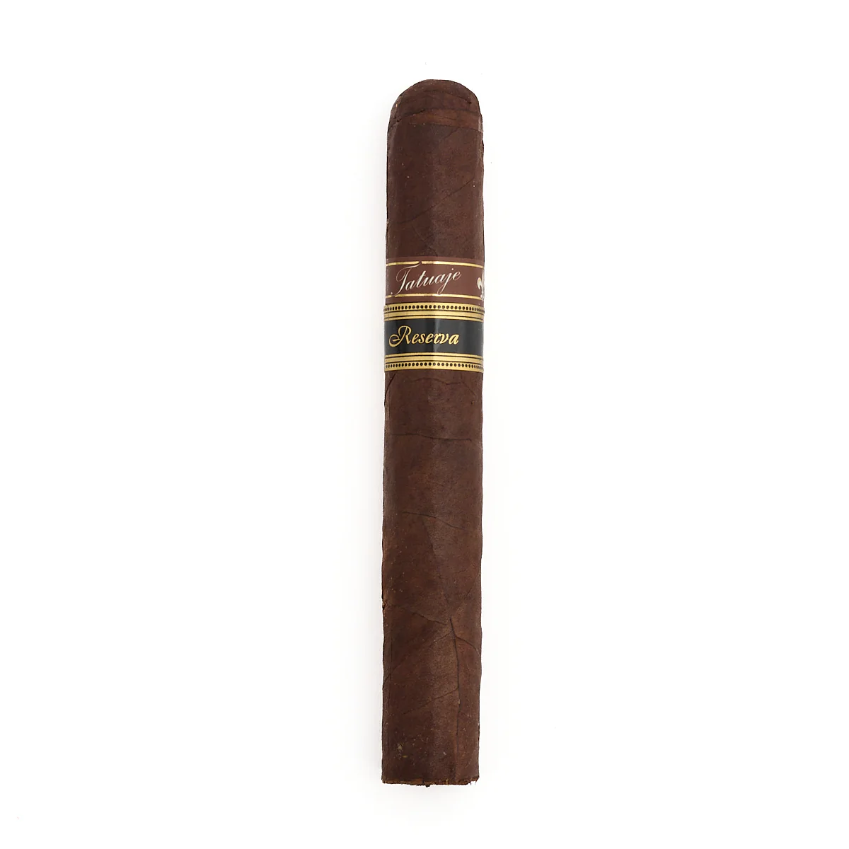 Tatuaje Miami K222 - Image 2