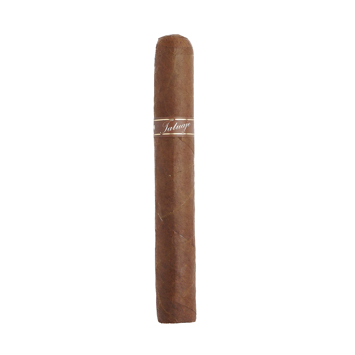 Tatuaje Miami Regios - Image 2