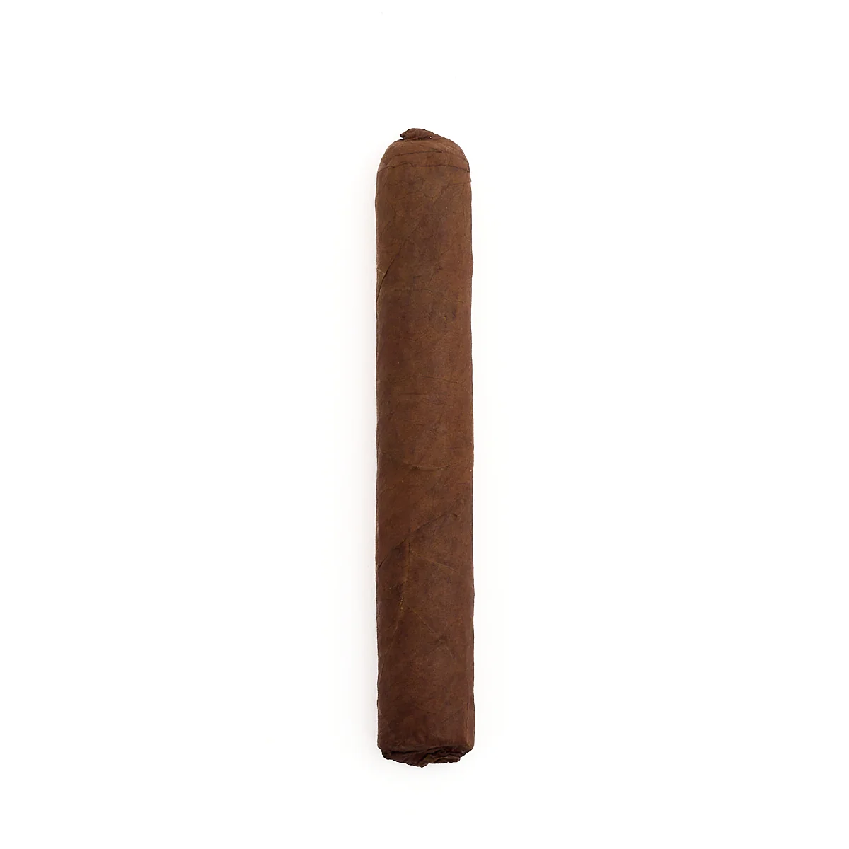 Tatuaje Miami Series P2 - Image 2