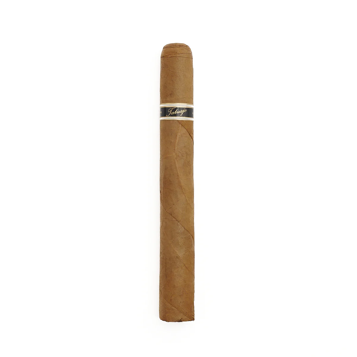 Tatuaje Negociant Monopole #3 Short Churchill - Image 2