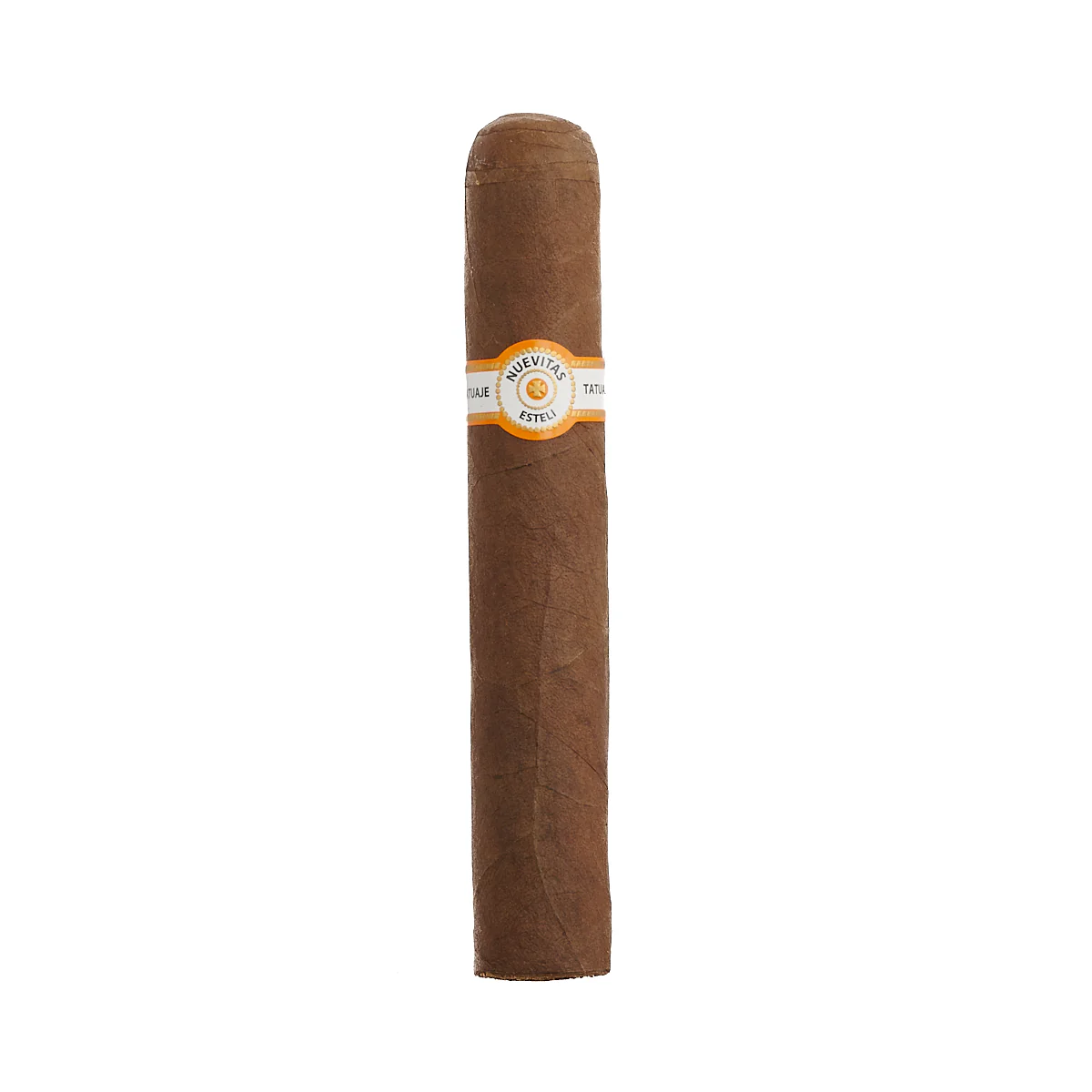 Tatuaje Nuevitas Esteli - Image 2
