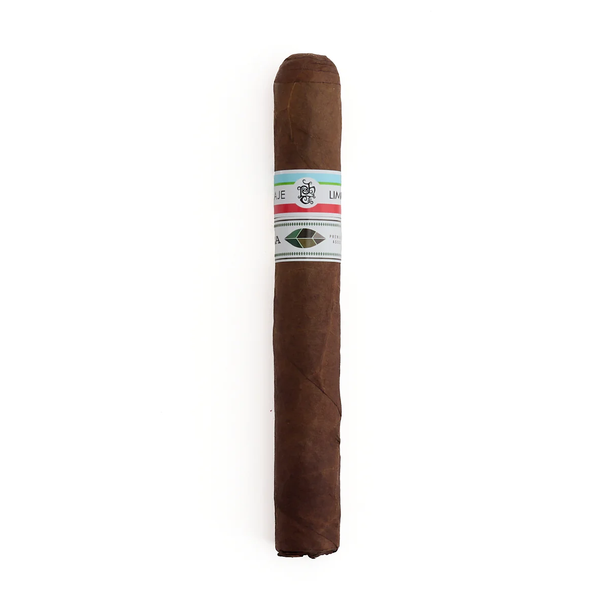 Tatuaje PCA 2023 - Image 3