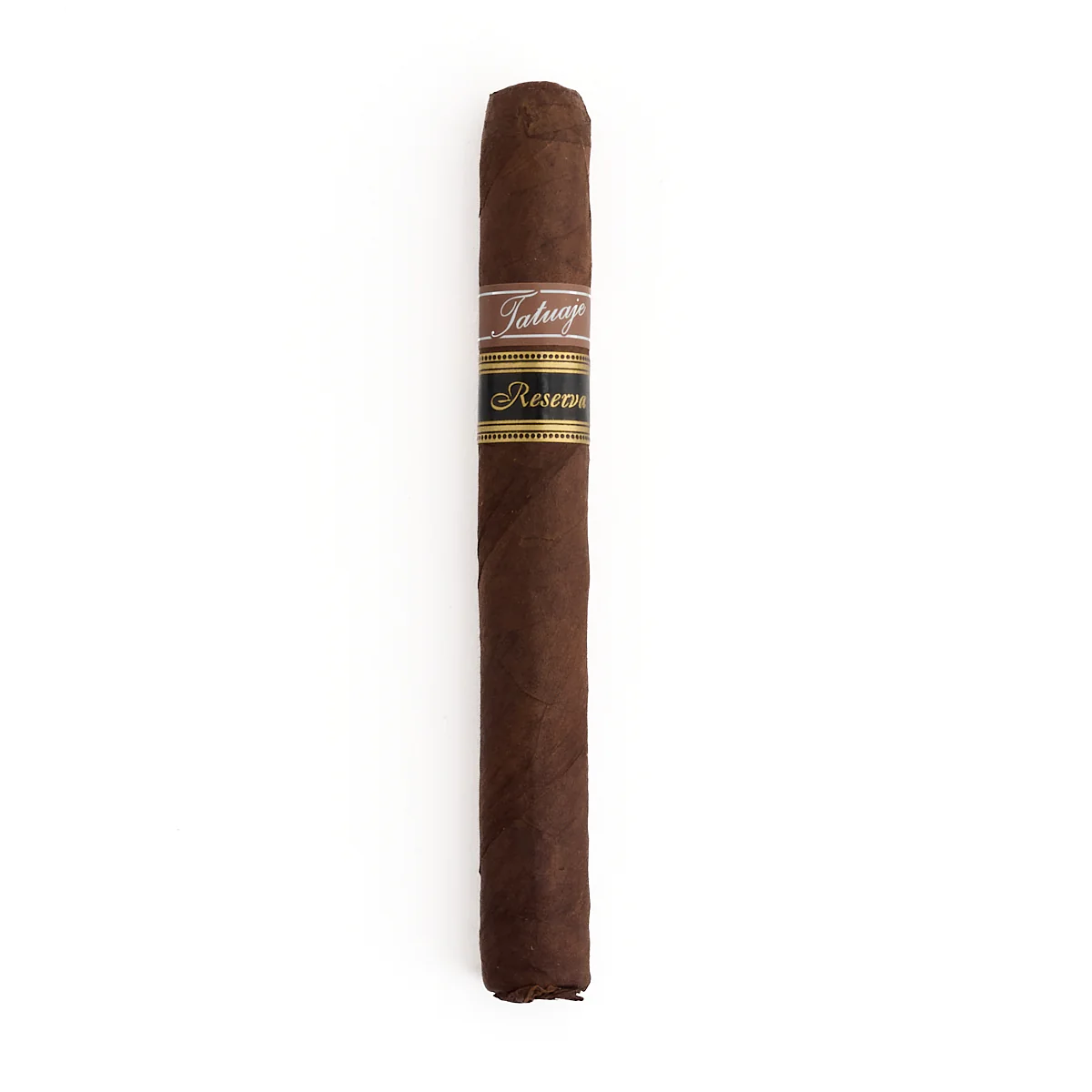 Tatuaje RL22 - Image 2