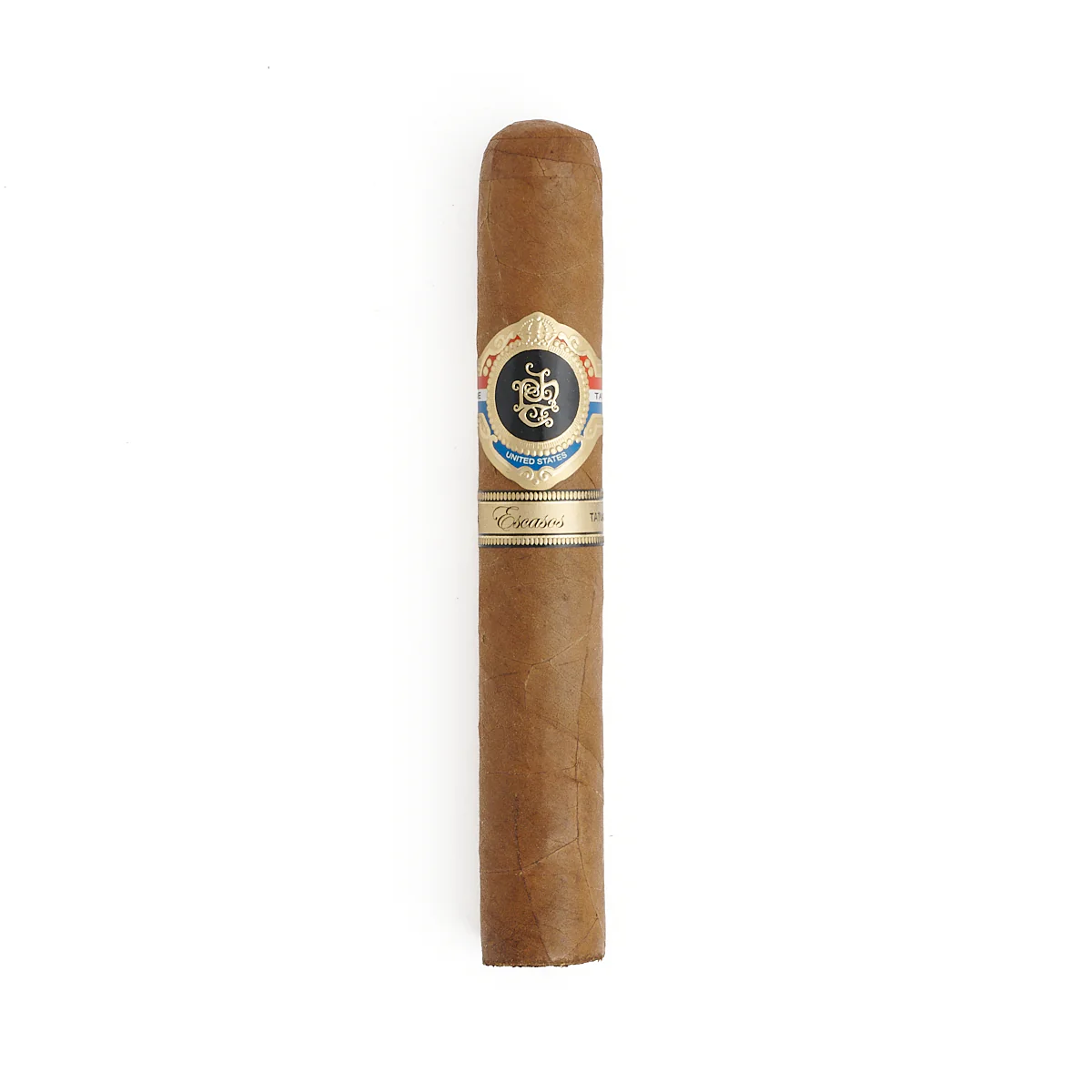 Tatuaje PJ 50th Robusto Especial - Image 3