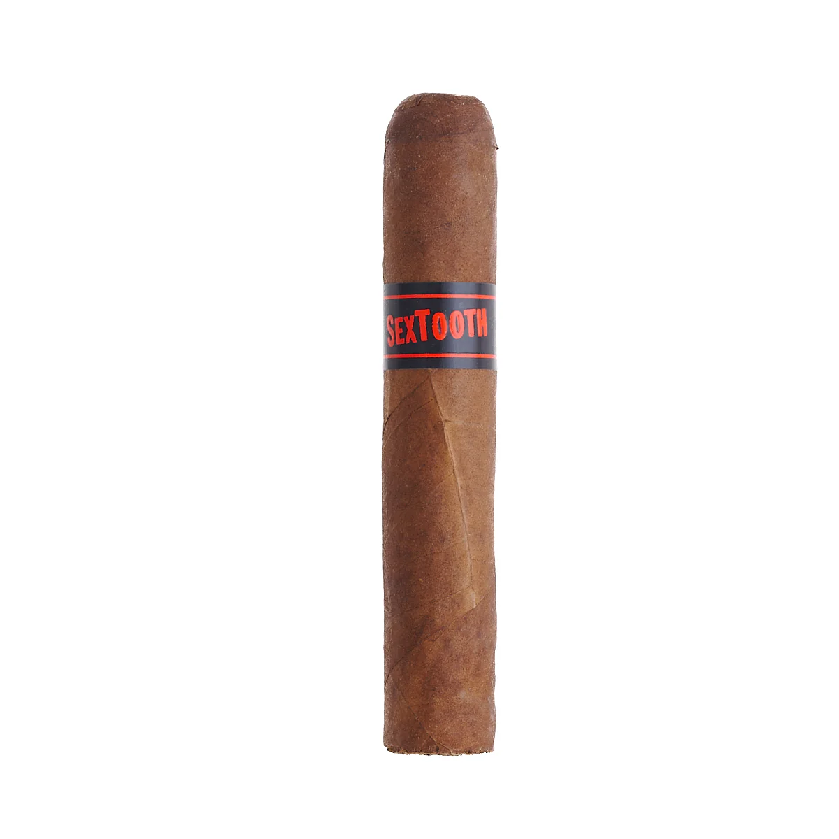 Tatuaje Sextooth Holiday - Image 3