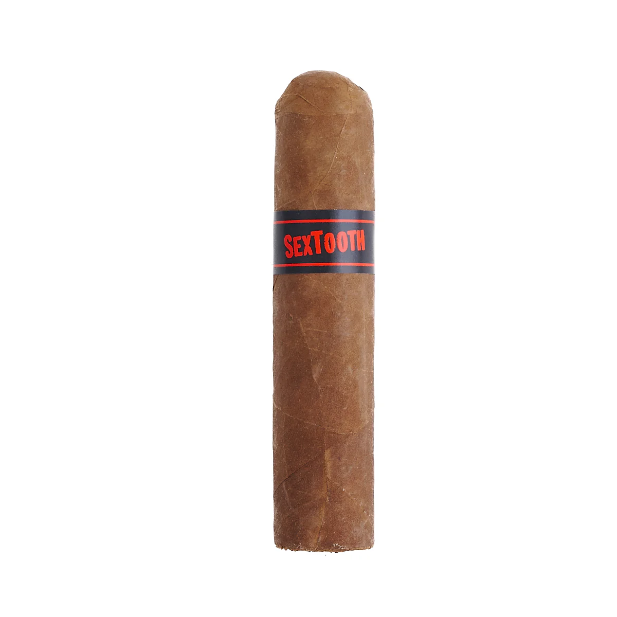 Tatuaje Sextooth William Blake - Image 3