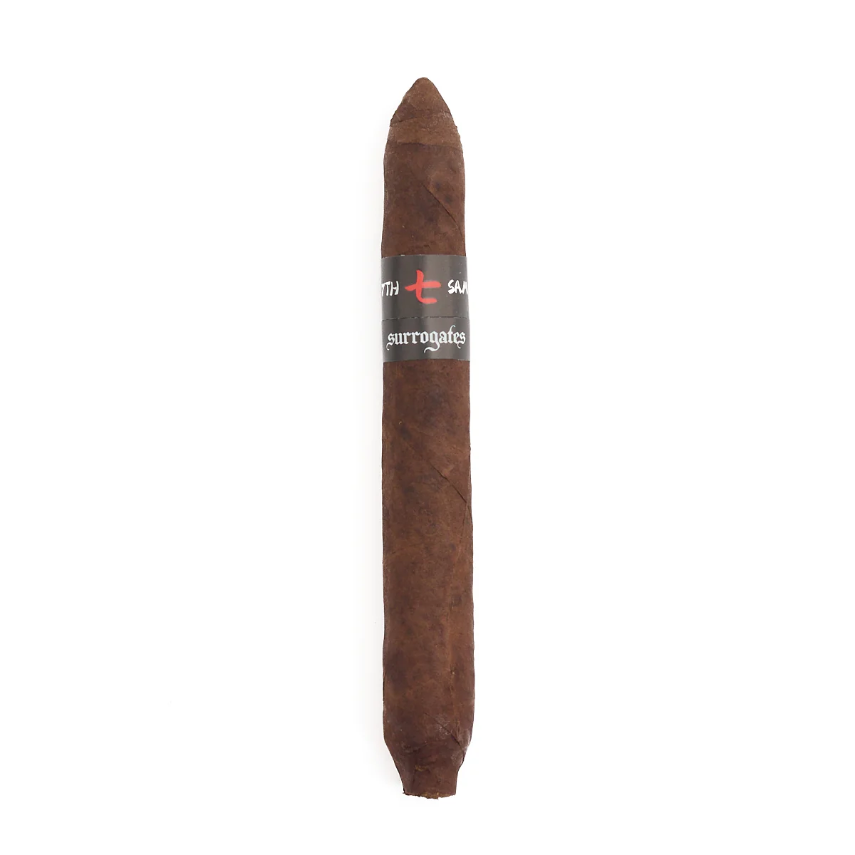Tatuaje Surrogates 7th Sam Perfecto - Image 2