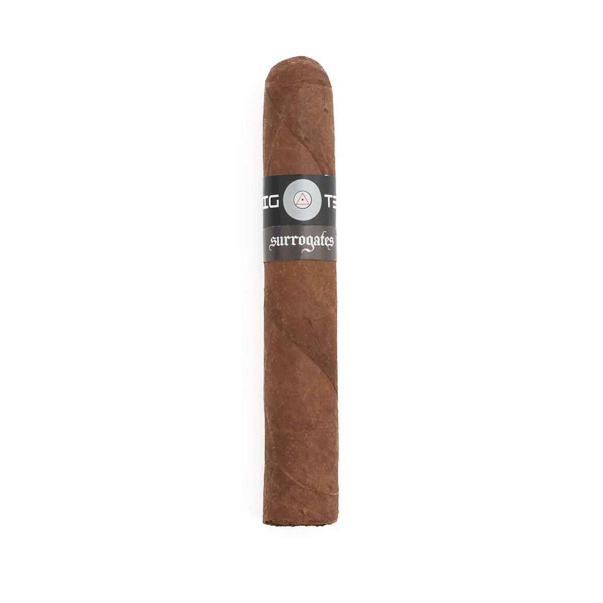 Tatuaje Surrogates Big Ten - Image 2