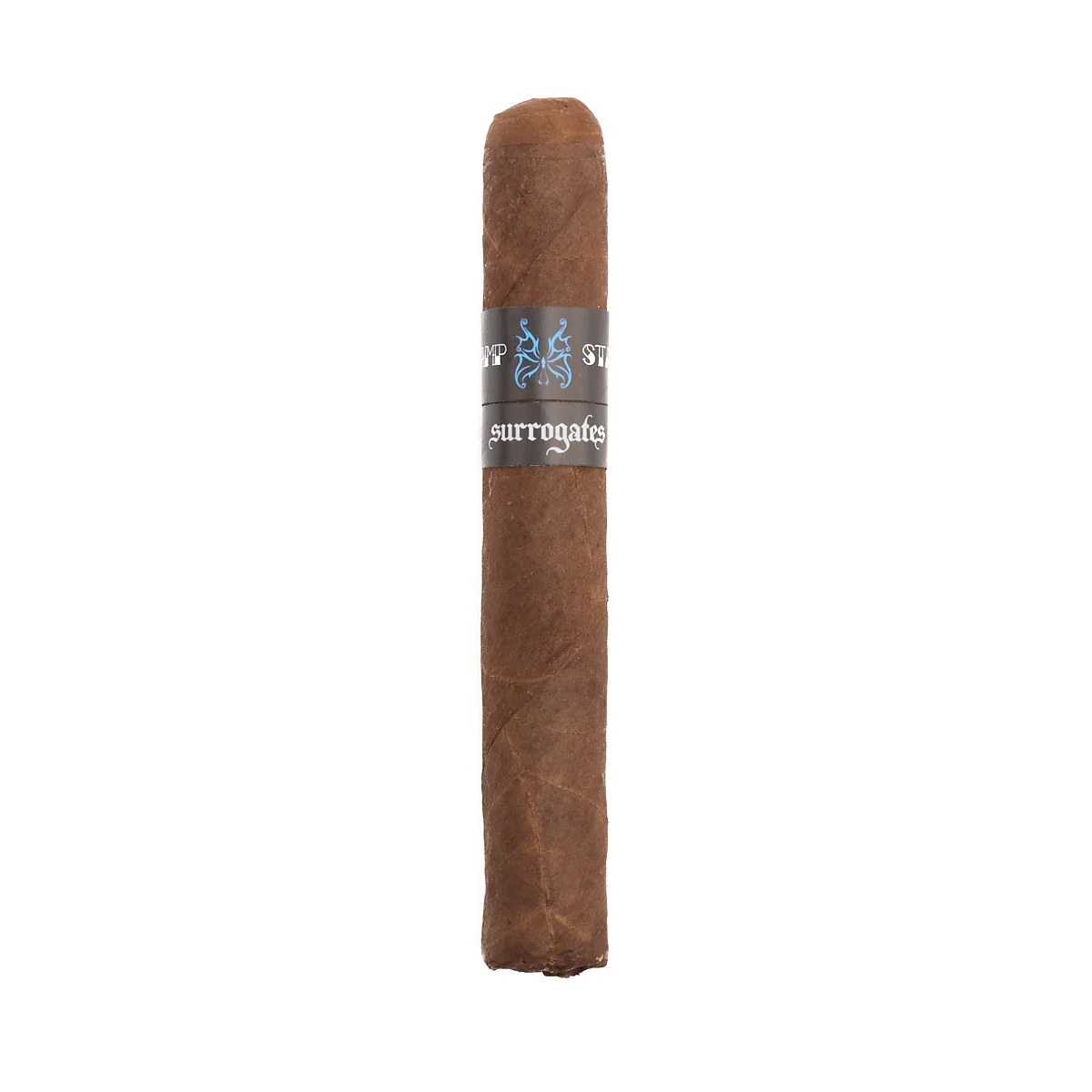 Tatuaje Surrogates Tramp Stamp Robusto - Image 2